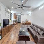  64m2 - 1