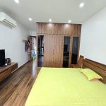  64m2 - 4