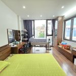  64m2 - 3
