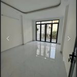 62m2 - 4