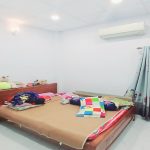  55m2 - 5
