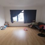  53m2 - 5