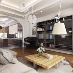 160m2