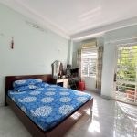  64m2 - 5