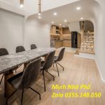  40m2 - 1