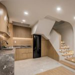  40m2 - 3