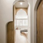  40m2 - 4