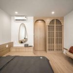  40m2 - 5