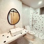  40m2 - 6