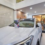  55m2 - 5