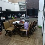  130m2 - 4