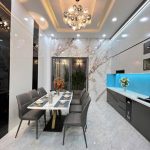  70m2 - 4