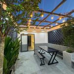  70m2 - 6
