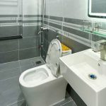  50m2 - 4