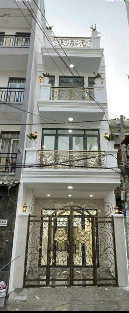 NHÀ ĐẸP ,RẺ, SỔ HỒNG CẦM TAY , CÔNG CHỨNG NGAY
