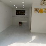  36m2 - 3