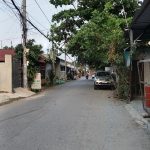  200m2 - 1