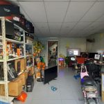  200m2 - 4