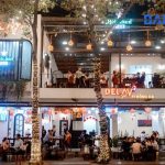  70m2 - 1