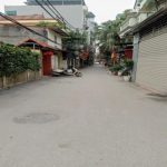  100m2 - 3