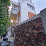  50m2 - 1
