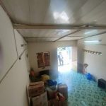  44m2 - 3