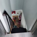  64m2 - 1