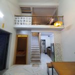  50m2 - 3