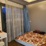  50m2 - 5