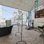  61m2 - 5