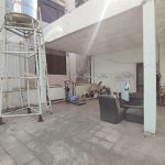  61m2 - 6