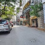  40m2 - 1