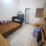  58m2 - 4