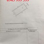  60m2 - 4
