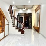  45m2 - 4