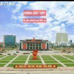  90m2 - 3