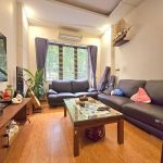  50m2 - 4