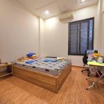  50m2 - 6