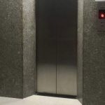  160m2 - 4