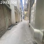  30m2 - 1