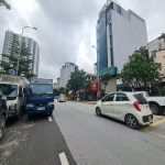  62m2 - 5