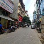  70m2 - 1