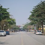  72m2 - 1