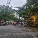  46m2 - 1
