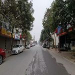  46m2 - 1