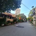  46m2 - 3