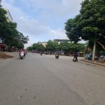  60m2 - 3