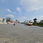  60m2 - 4