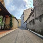  70m2 - 1