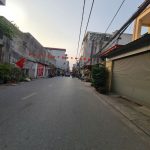  70m2 - 5